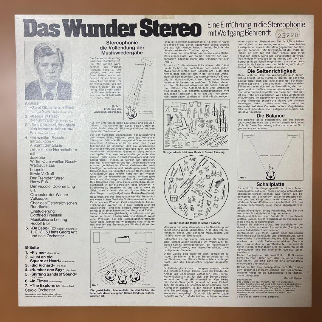 kendrick lamar hold upネタ収録　Library