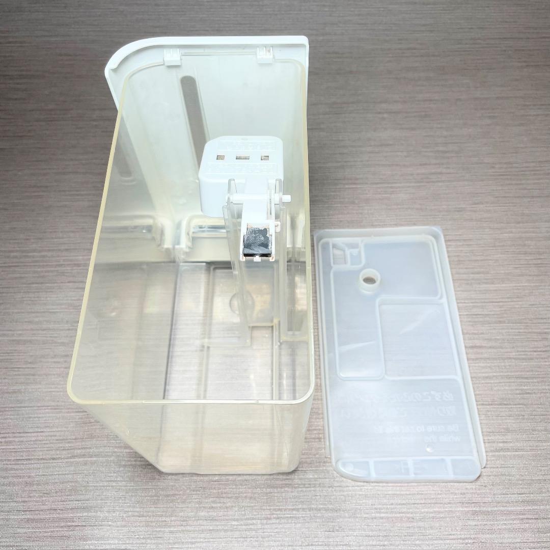 MITSUBISHI MJ-10HGX-W 除湿機 ホワイト衣類乾燥 送料無料