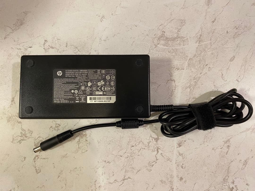 Windowsデスクトップ HP Pavilion Wave Desktop PC 600-a070jp