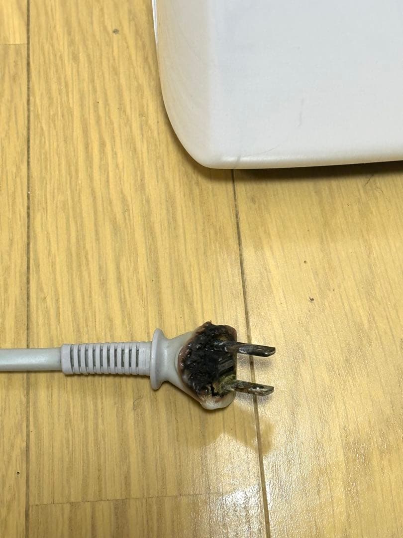 三菱 MJ-M100RX-W 除湿機 ホワイト