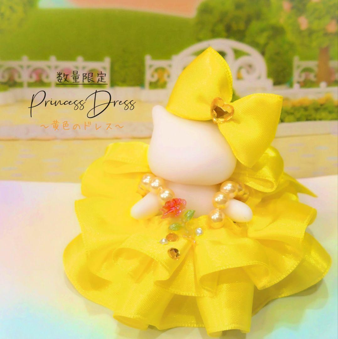 【アンティ】ドール　赤ちゃん　ドレス　服　大正ロマン　ベリー