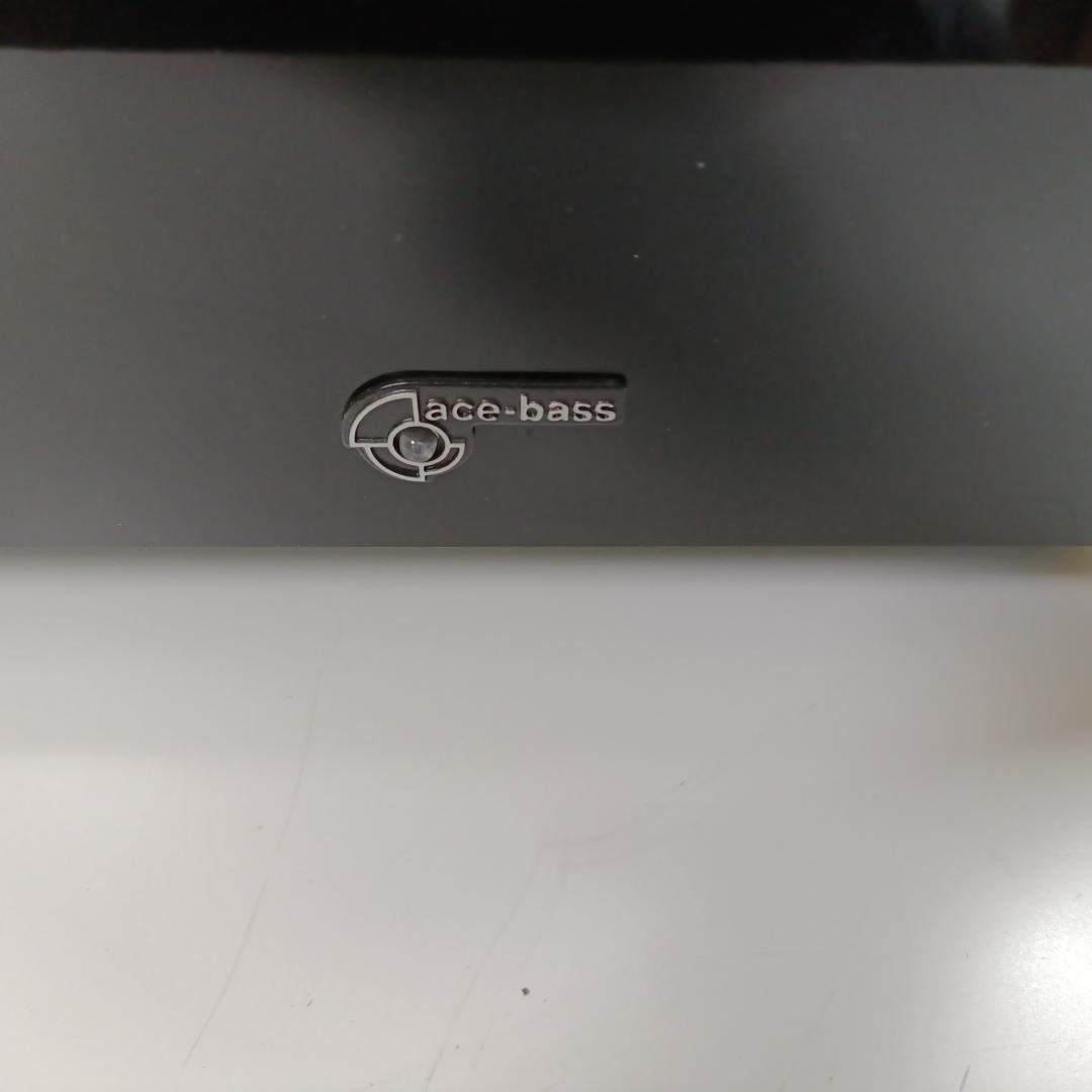 Audio Pro B2.27MkII サブウーファー オーディオプロ