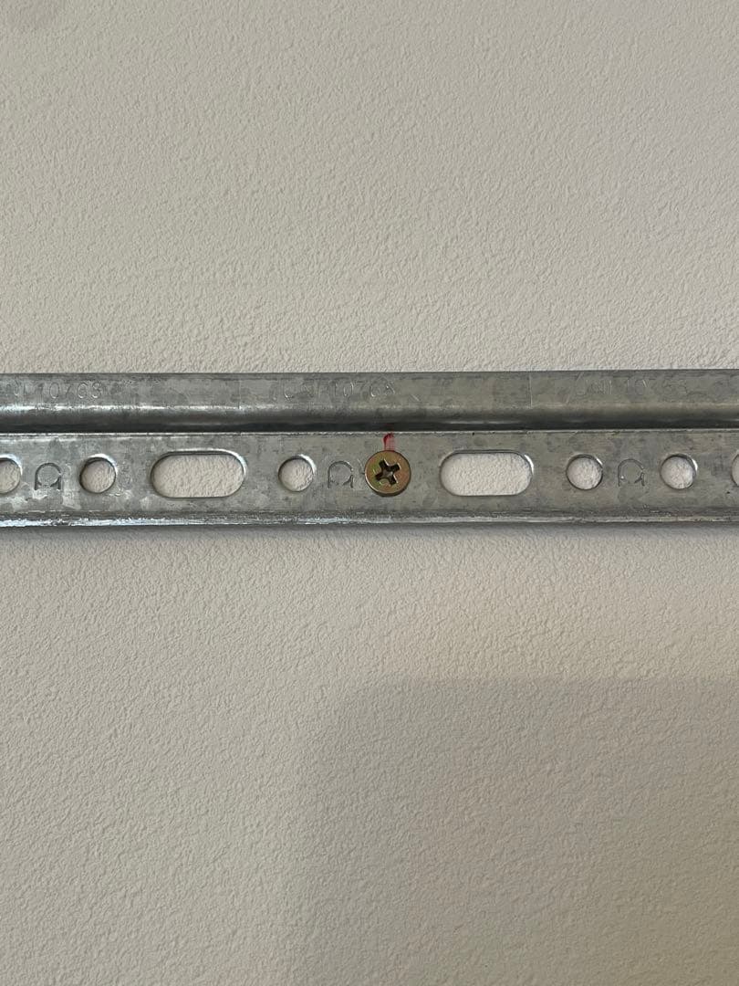 【美品】FOUR SEASONS QUADRATO MIRROR porada