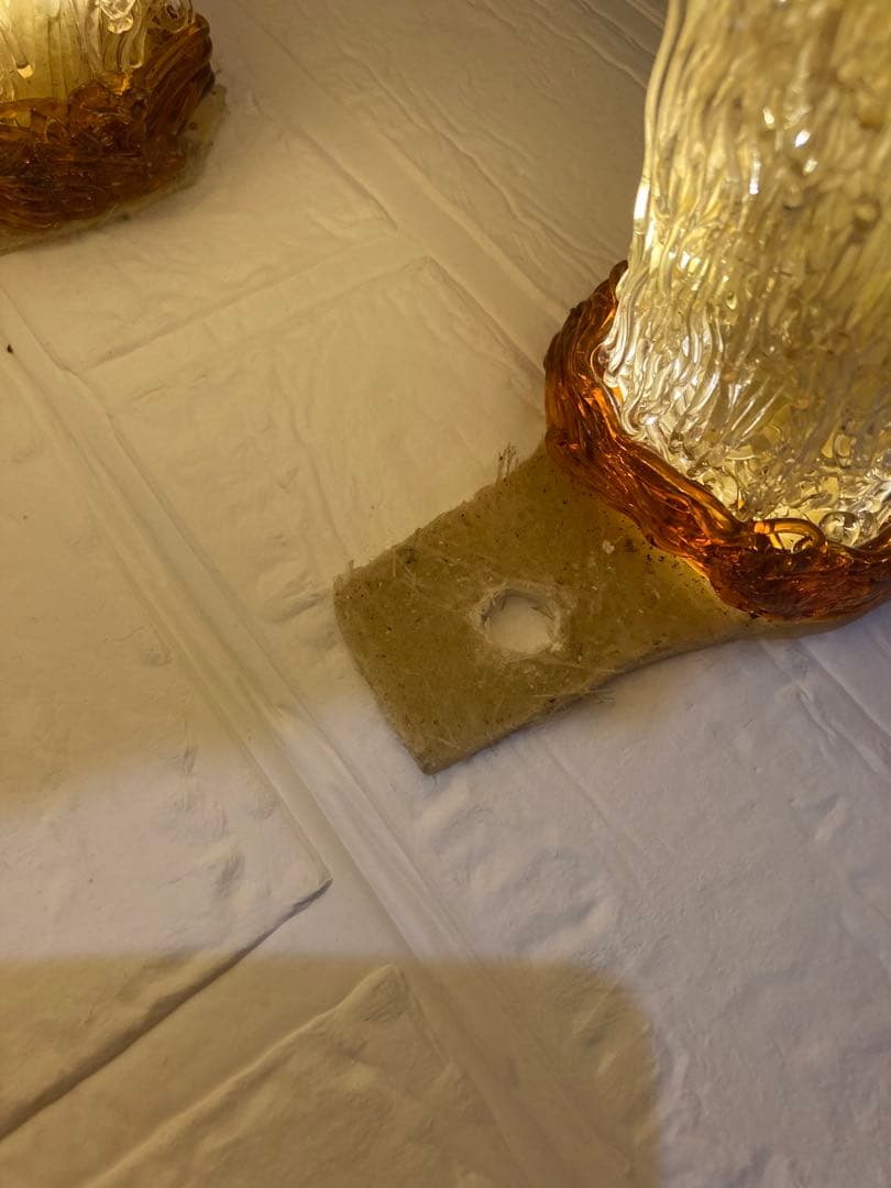 TAKさま専用　イルミネーション　しか