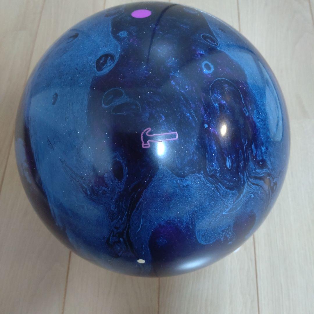 ハンマー社新品ウェブMB