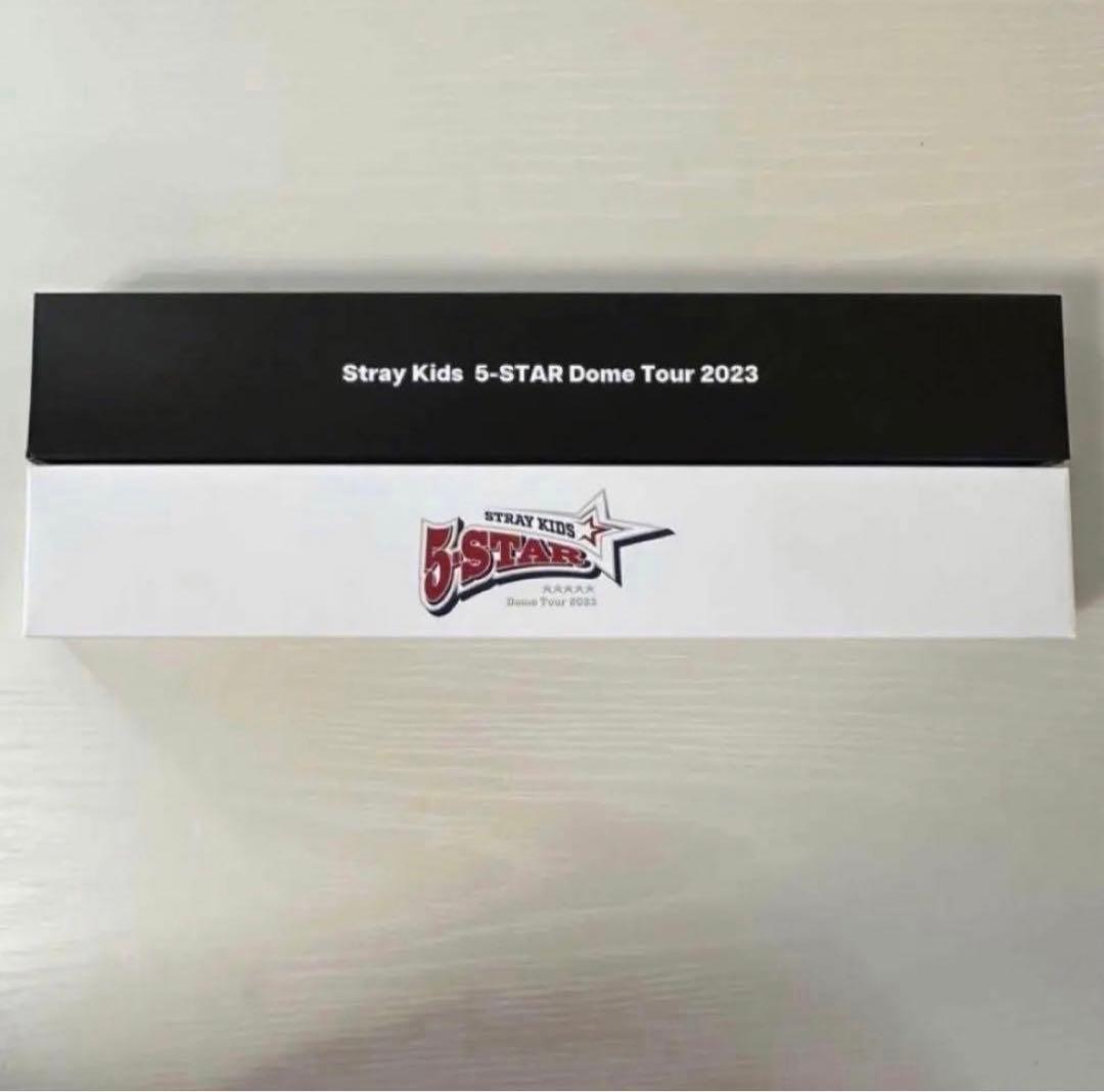 straykids アイエン　i.n まとめ売り