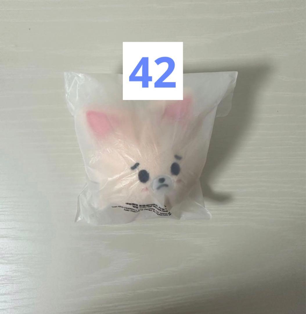 straykids アイエン　i.n まとめ売り