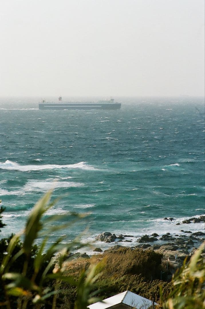 【美品】OLYMPUS E.ZUIKO AUTO-T F2.8 135mm