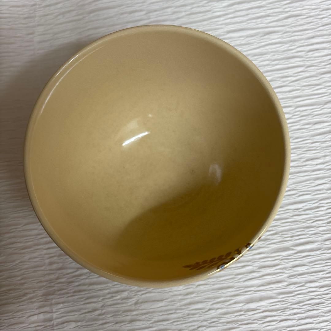 茶箱セット　茶道　女桑