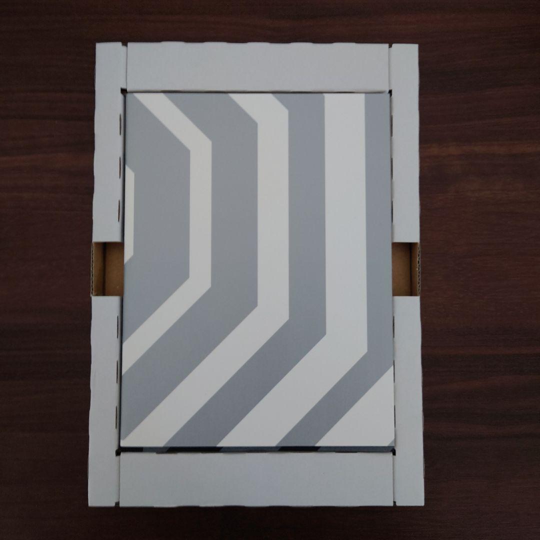 新世紀エヴァンゲリオン「愛蔵版」