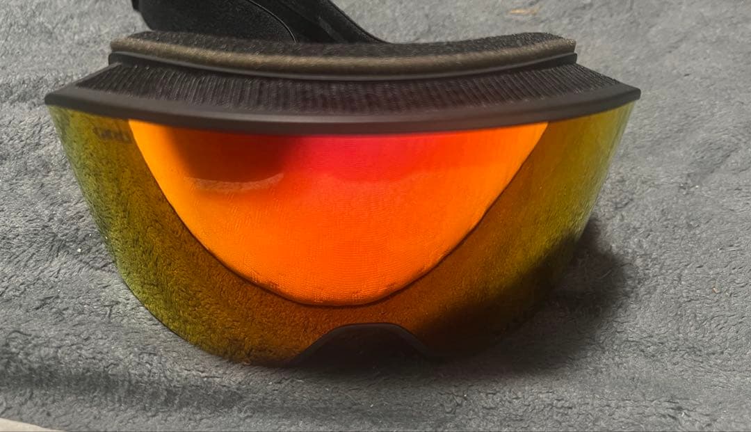 Giro AXIS AF ゴーグル Giro ヘルメット　セット