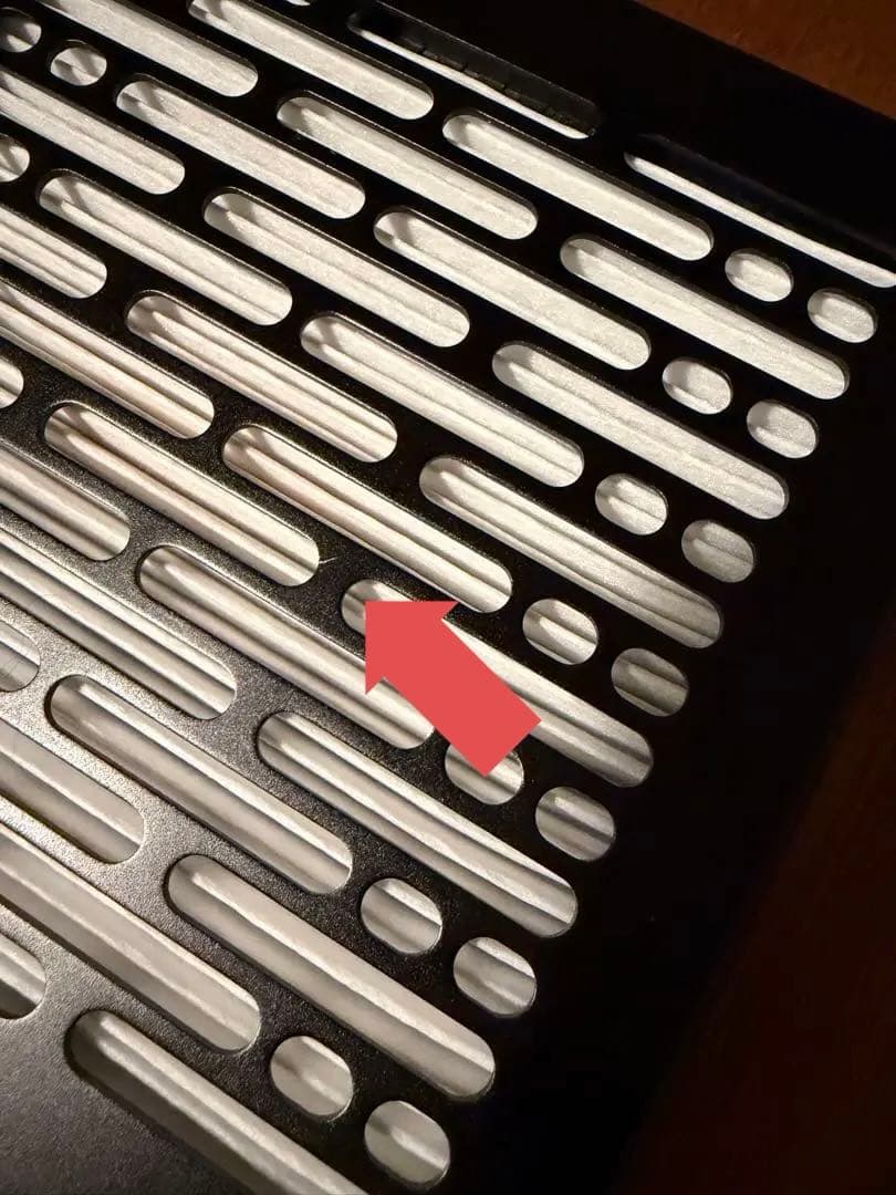 【美品】Laon 集塵機 ネイルダストコレクター