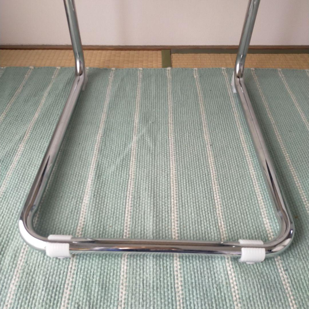 Cesca Chair チェスカチェア　リプロダクト