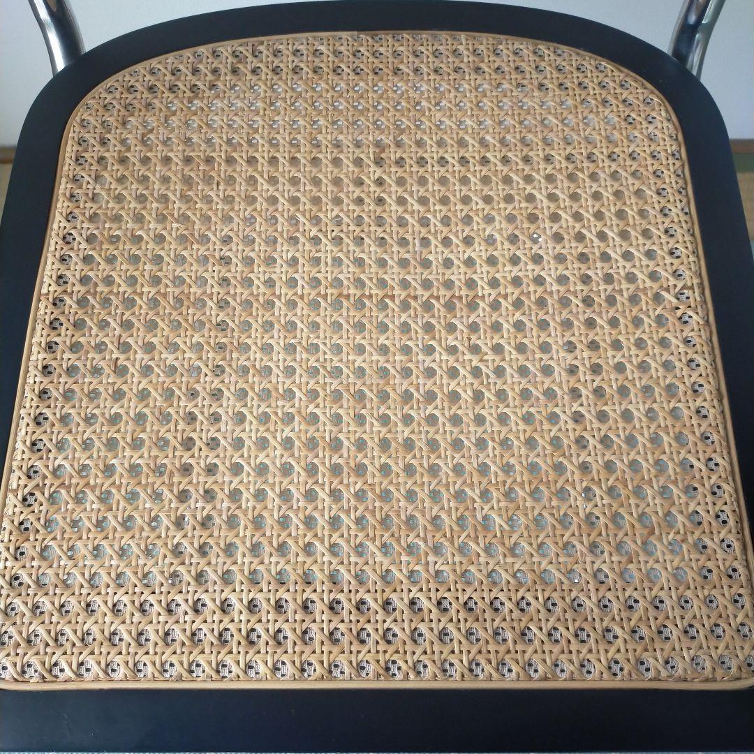 Cesca Chair チェスカチェア　リプロダクト