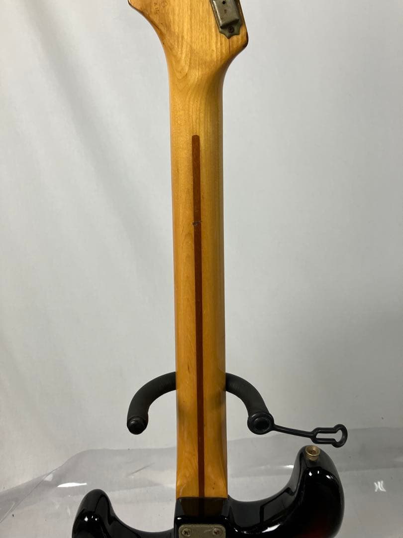 ▽ YAMAHA Super R'nroller SR-450S