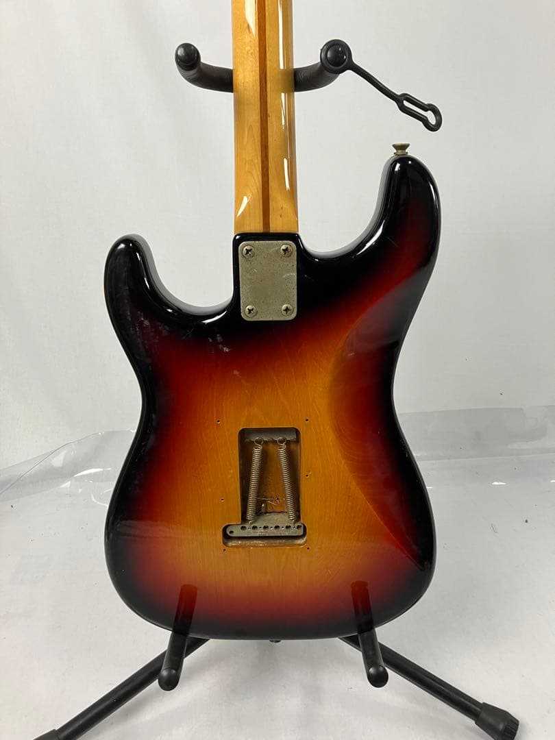 ▽ YAMAHA Super R'nroller SR-450S