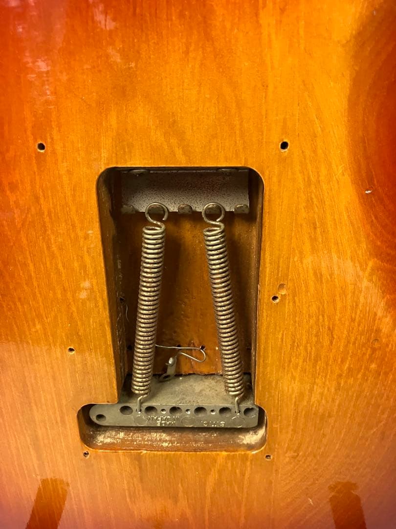 ▽ YAMAHA Super R'nroller SR-450S