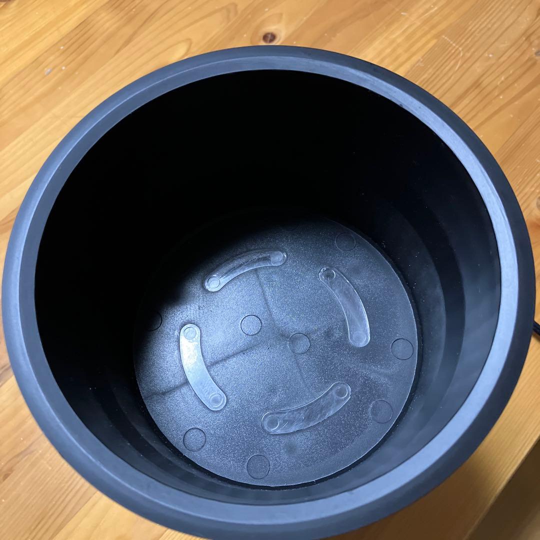 Animal Water III 動物用口腔洗浄水生成器