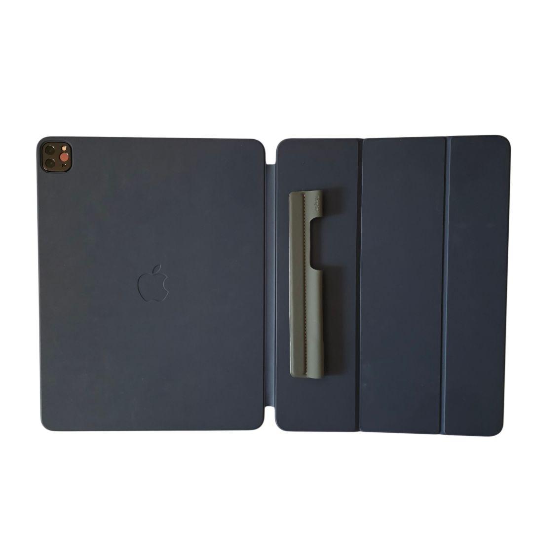 なの Apple iPad Pro 12.9インチ (第5世代) 1TB