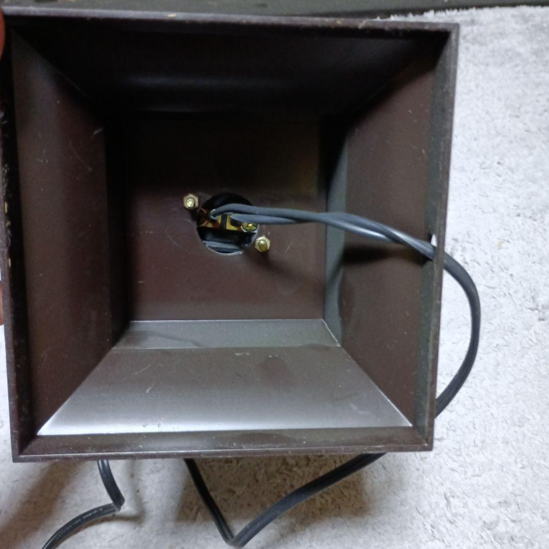 【非売品】専用ニッカウィスキーステンドランタン