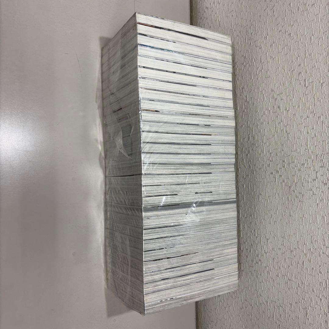 監獄学園 プリズンスクール 全２８巻セット