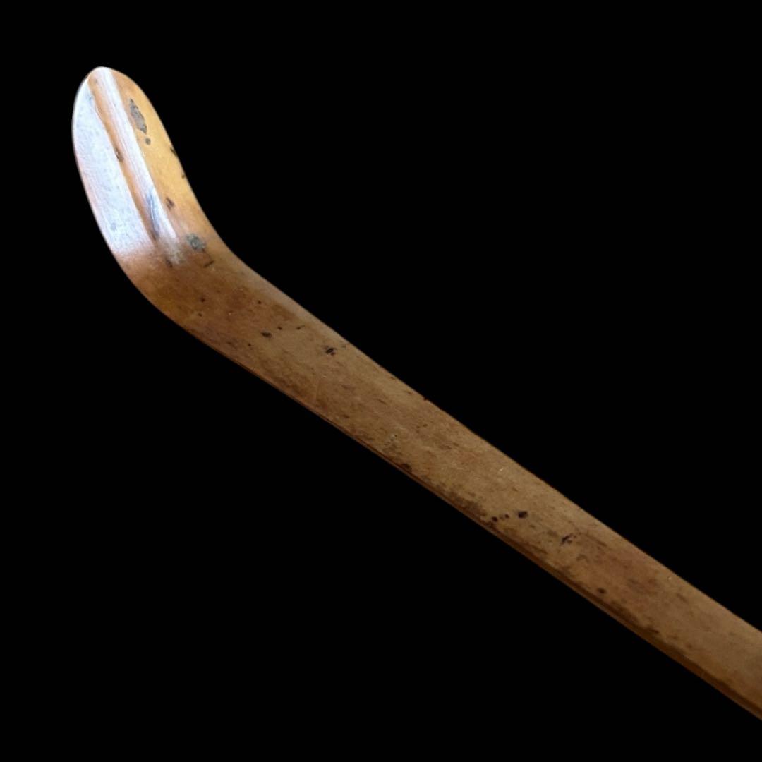 【茶道具】成瀬宗巨（作）茶杓 銘「日々是好日」共筒 共箱