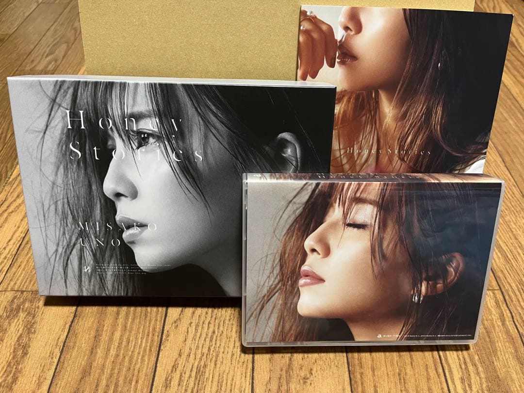 AAA DVD 西島隆弘 宇野実彩子 日高光啓 與真司郎末吉秀太