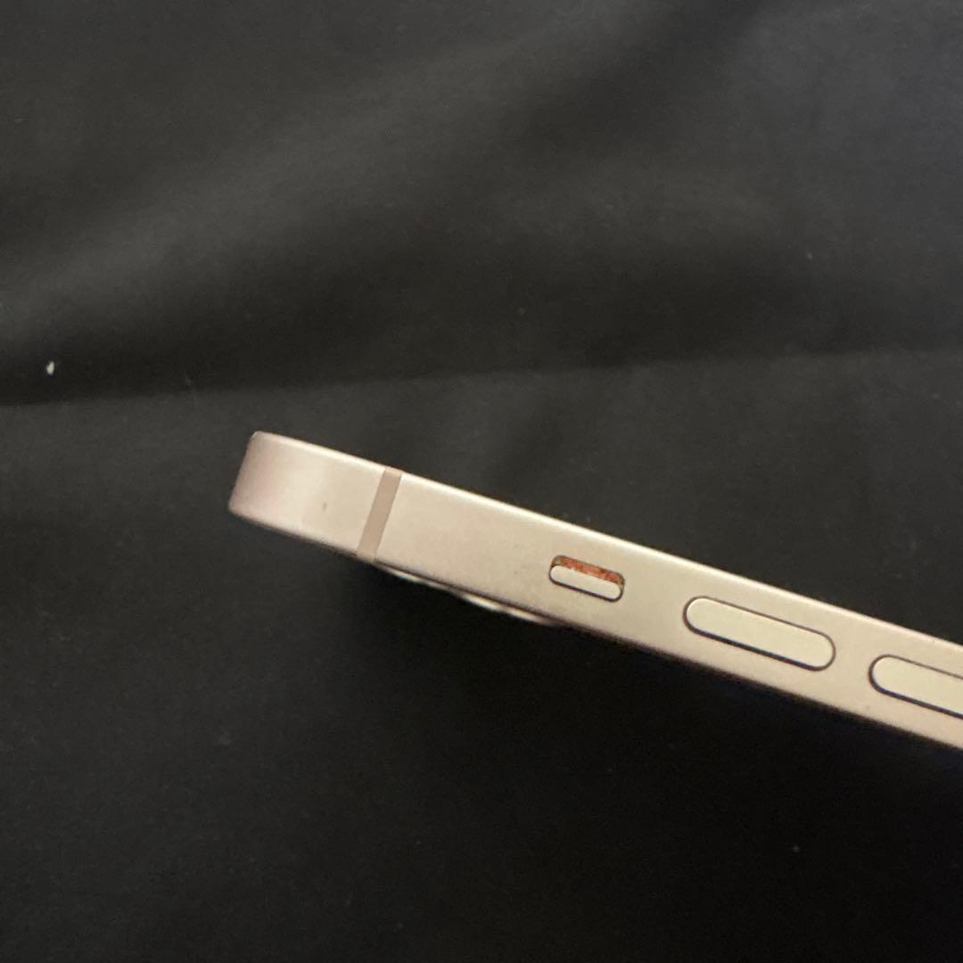 iphone13 128gb SIMフリー　ピンク　美品