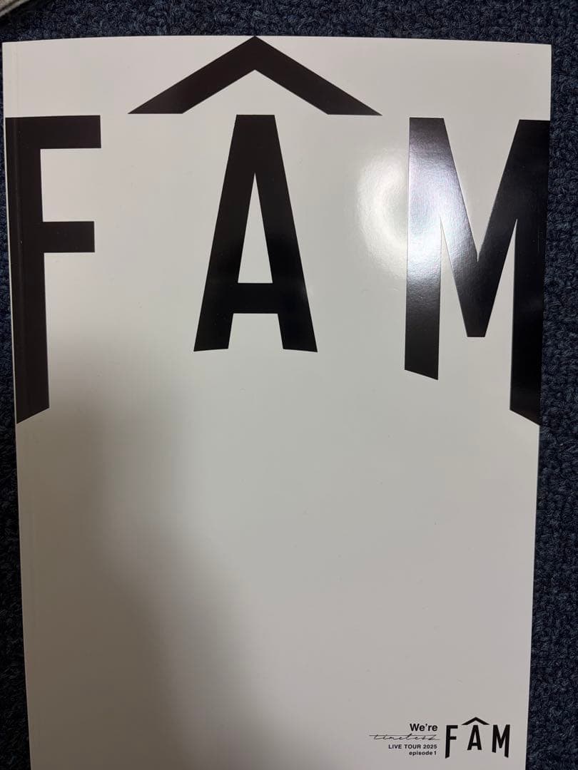 timeleszグッズまとめ売り(説明欄を読んでから購入願います)