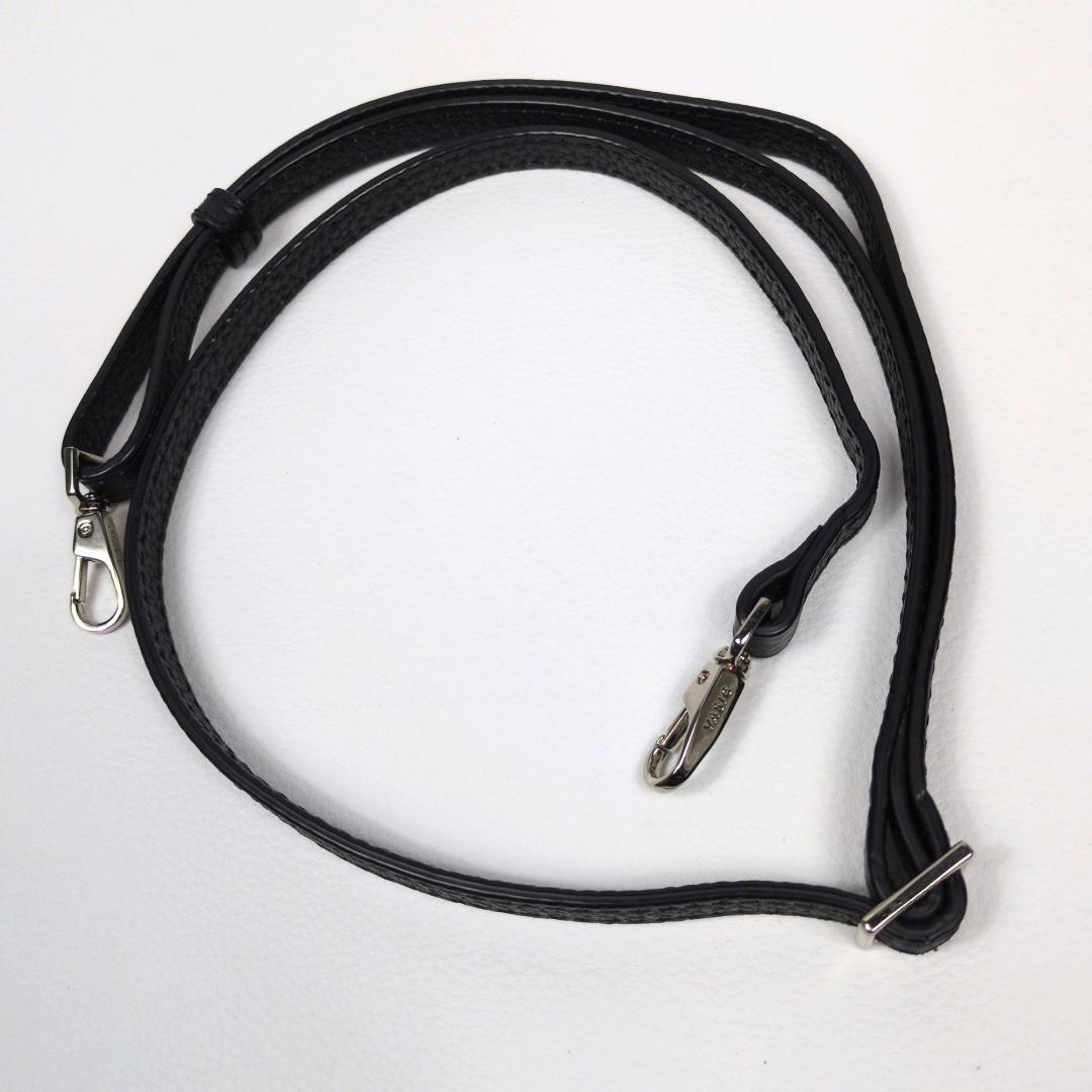 VASIC EVER MINI ヴァジック ショルダーバッグ 2way