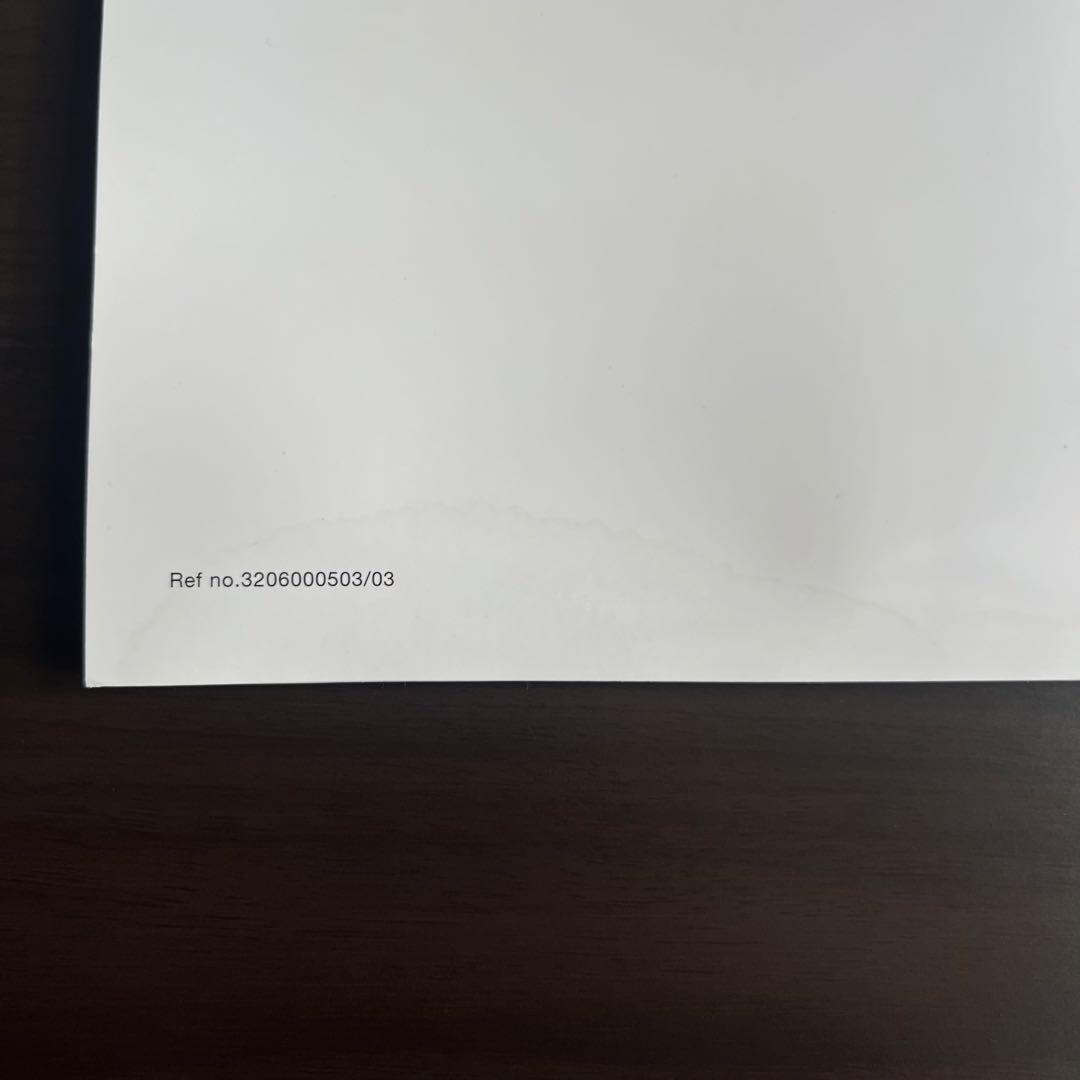 ティファール ラクラクッカーコンパクト電気圧力鍋