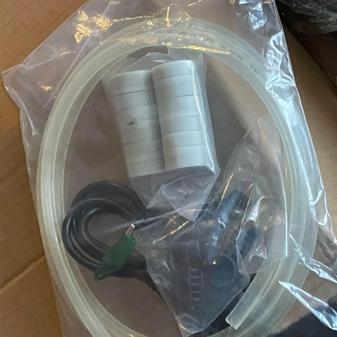 ★30％OFFセール★未使用・美品　酸素カプセル　1.2気圧　美容　スポーツ