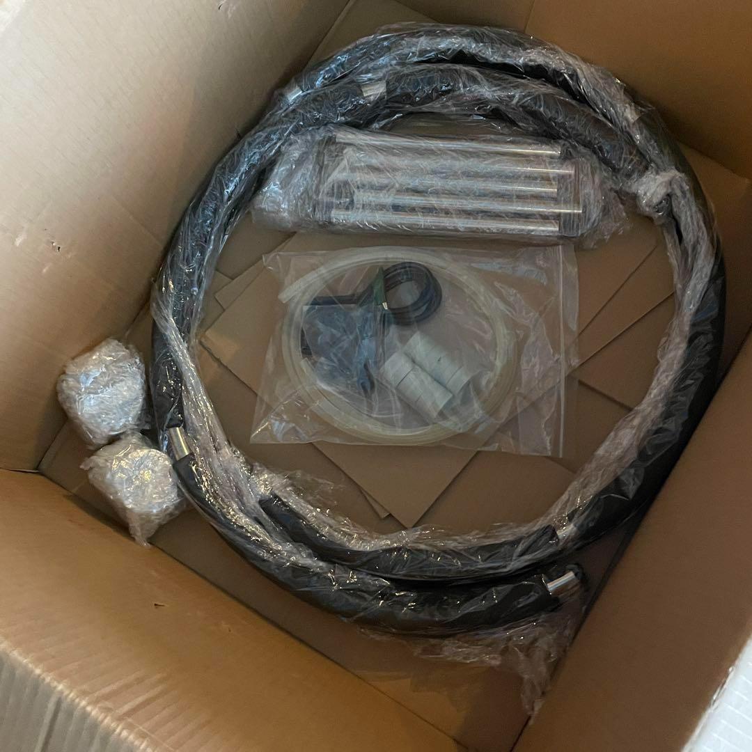 ★30％OFFセール★未使用・美品　酸素カプセル　1.2気圧　美容　スポーツ