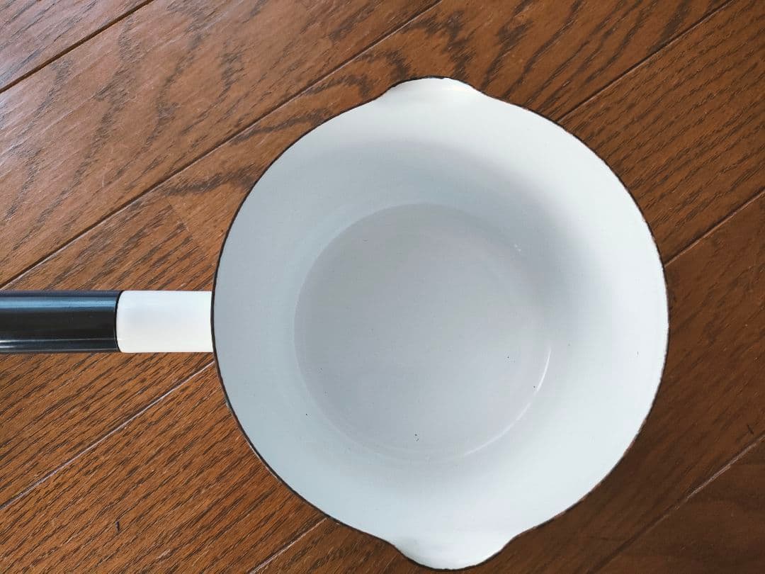 CAPTAINSANTA　ホーローシリーズ