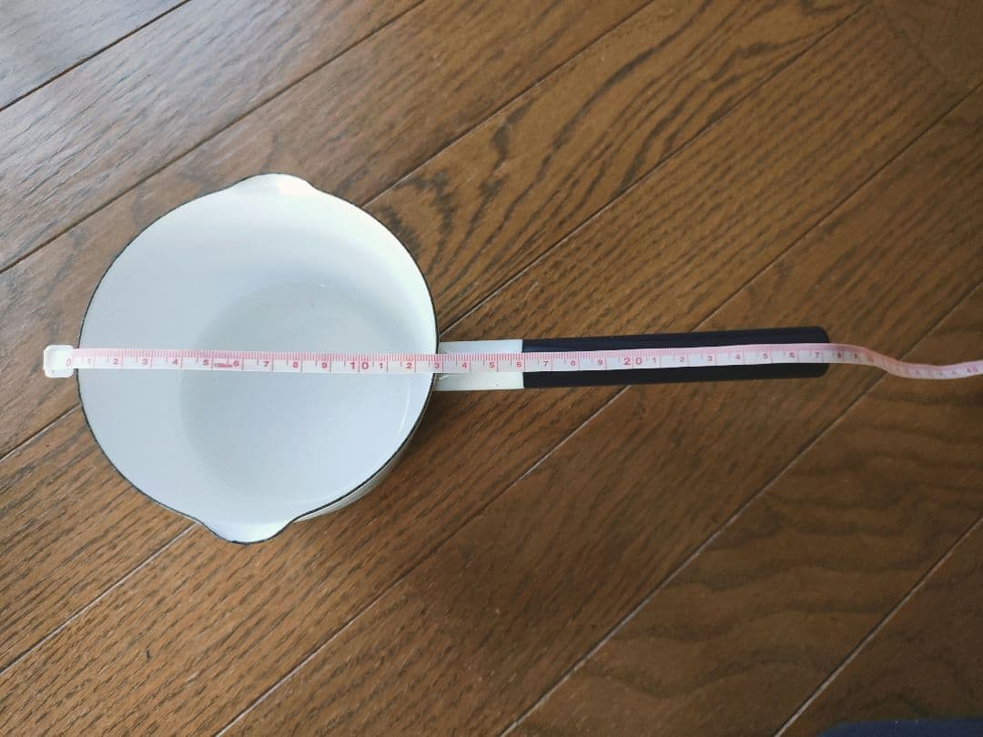 CAPTAINSANTA　ホーローシリーズ