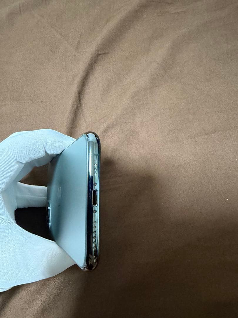 スマートフォン本体 iPhone 11 pro 256GB