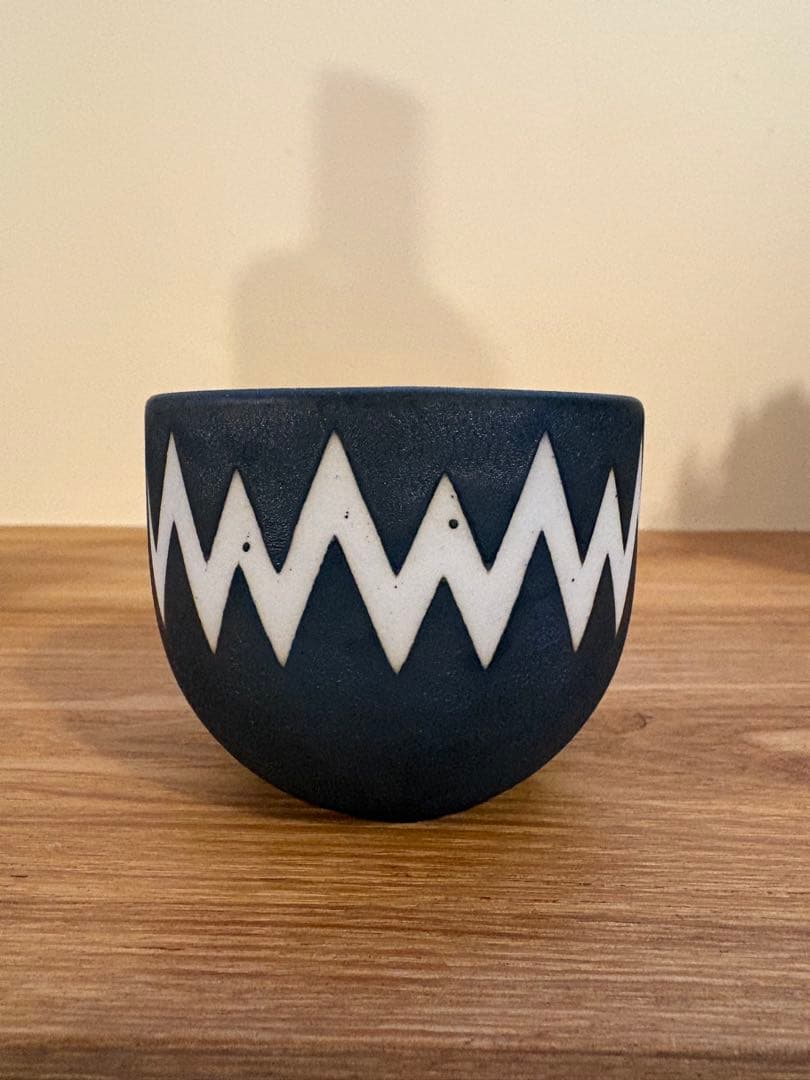 VALIEM バリエム アスラ xs　鉢　MONSTER MOUTH