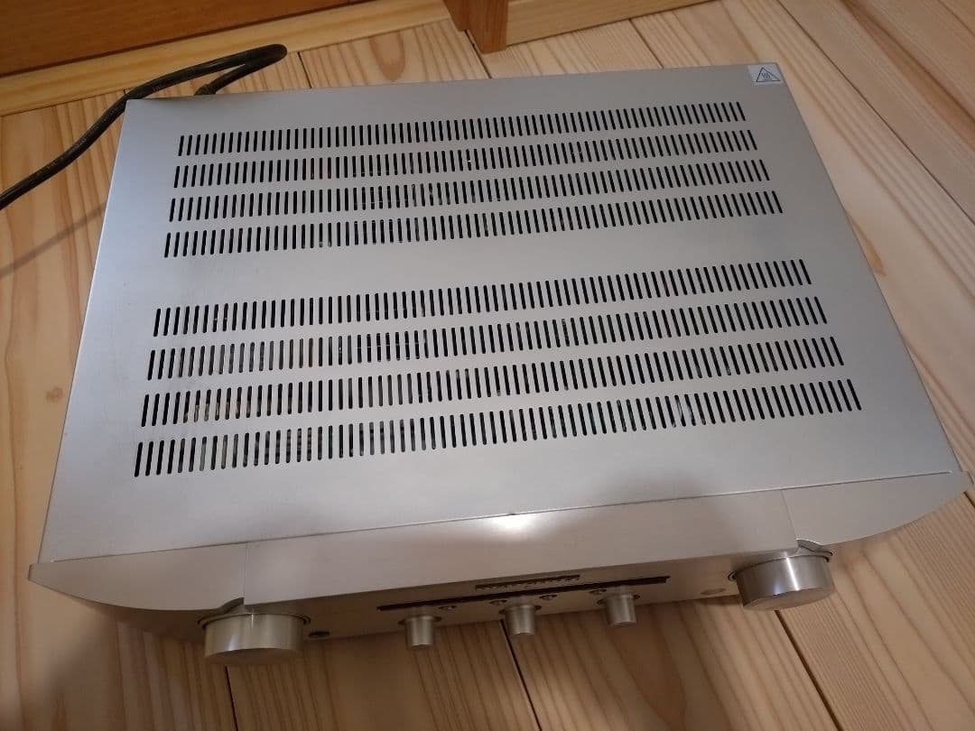 marantz PM5005 マランツ