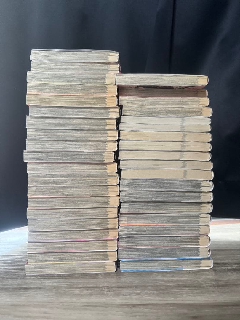 かぐや様は告らせたい全28巻＆同人版全4巻＆かぐや様を語りたい全8巻セット