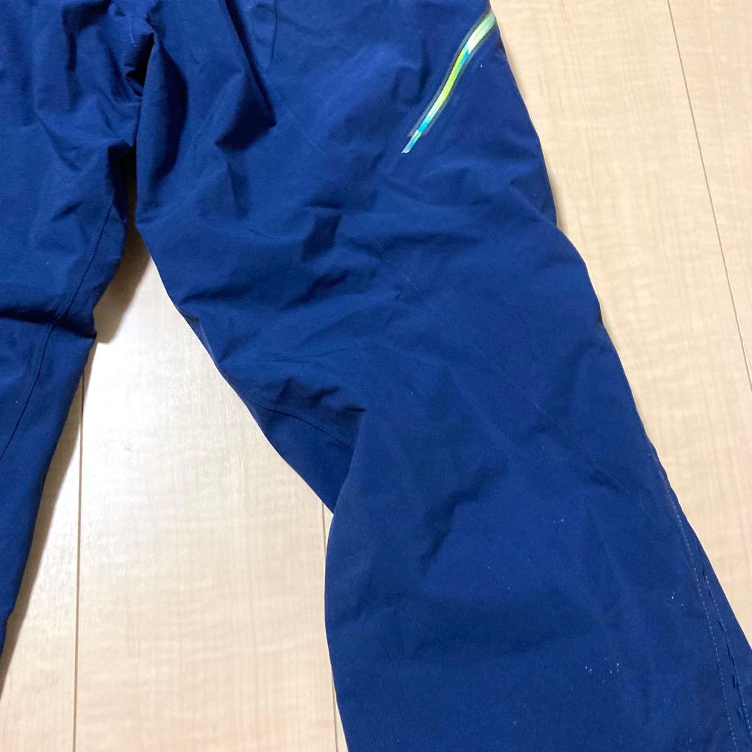 phenix フェニックス スノーボード スキー パンツ ウェア メンズ L