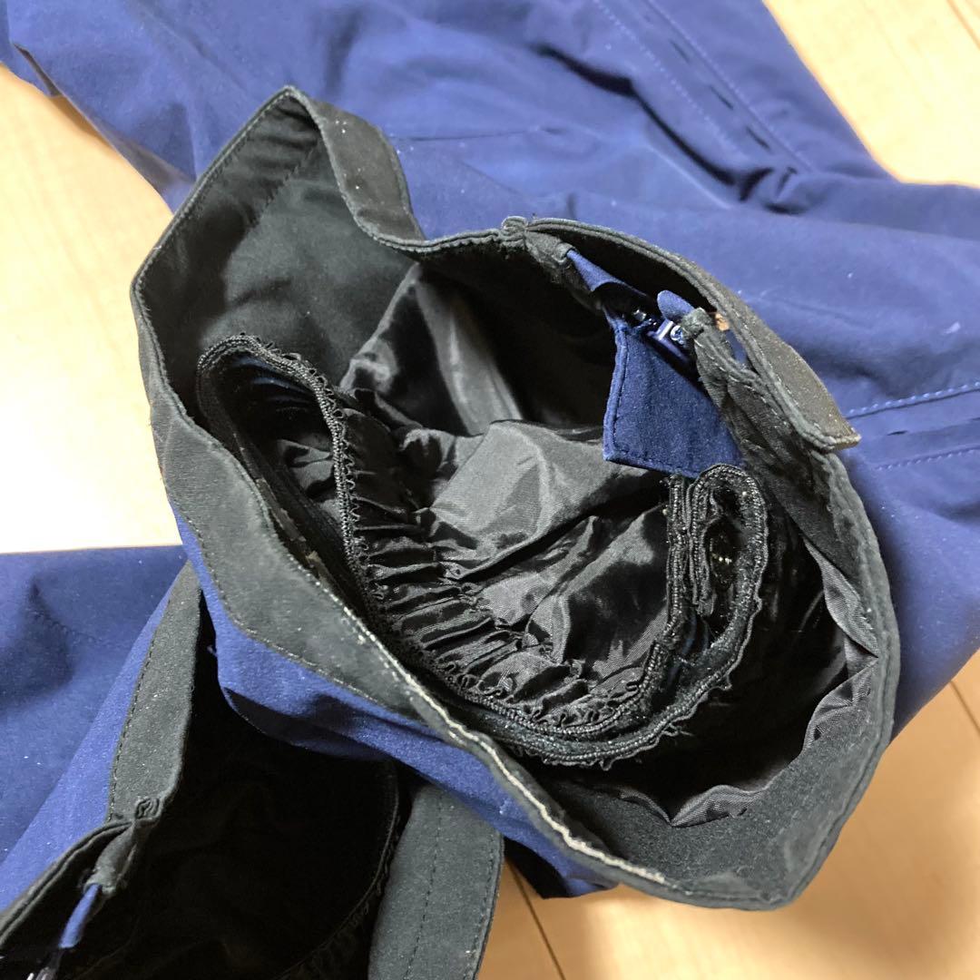 phenix フェニックス スノーボード スキー パンツ ウェア メンズ L