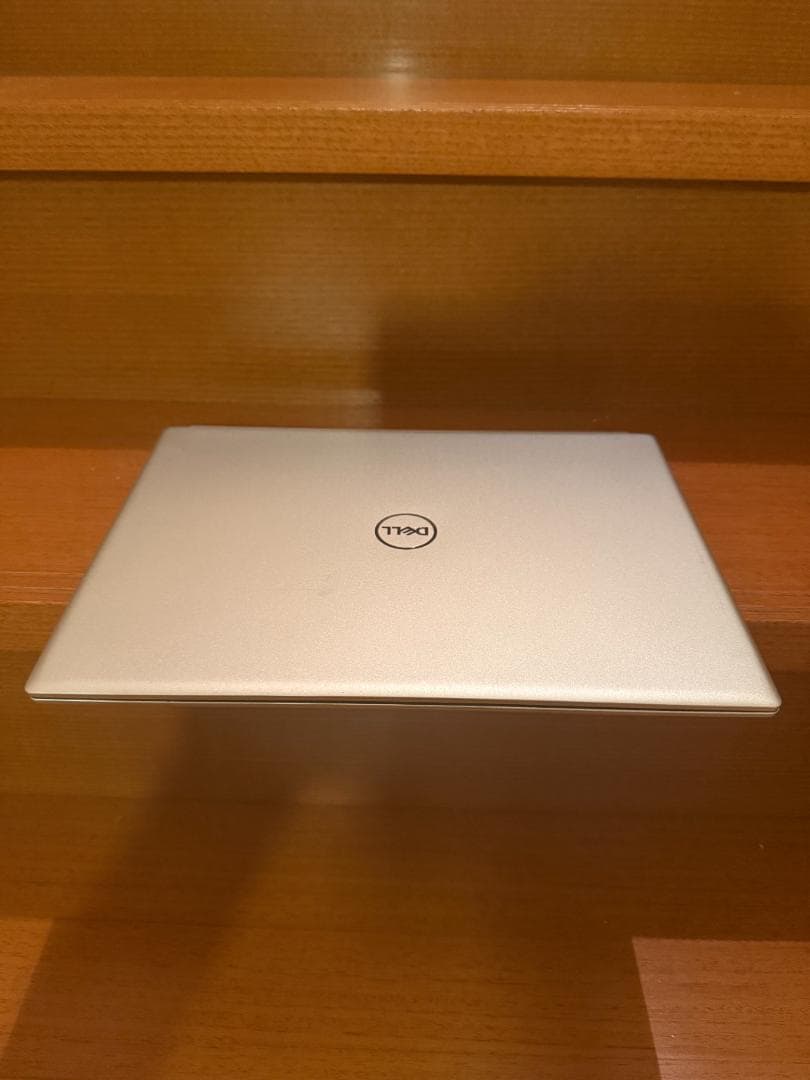 【美品】Dell Inspiron 14 5420 i5/16GB/512GB