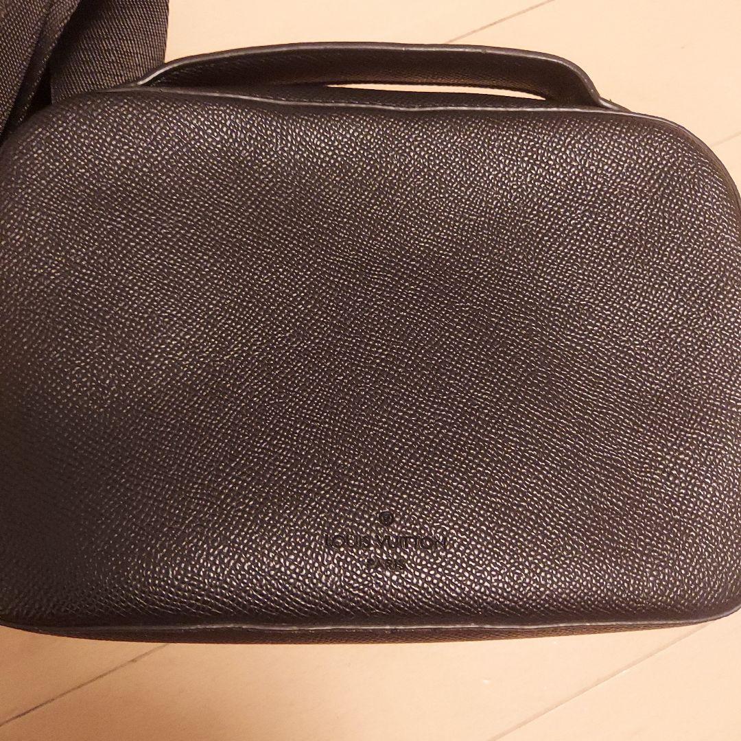 Louis Vuitton メンズ ショルダーバッグ
