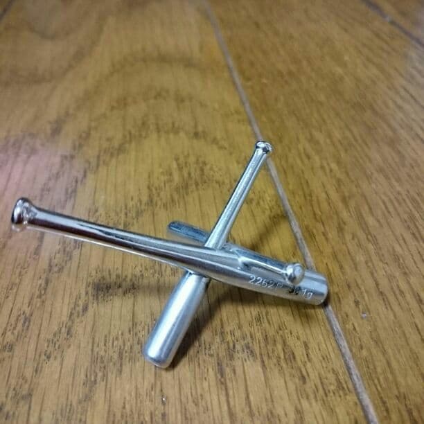 スワロフスキー SV925