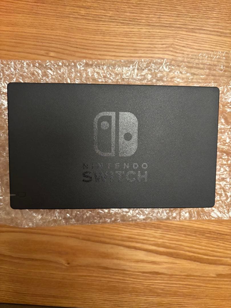 Nintendo Switch 本体　スイッチ