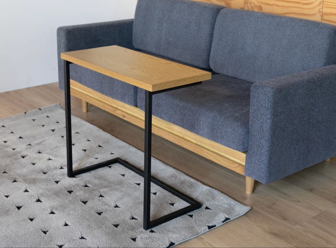 Hunt side table ハント サイドテーブル