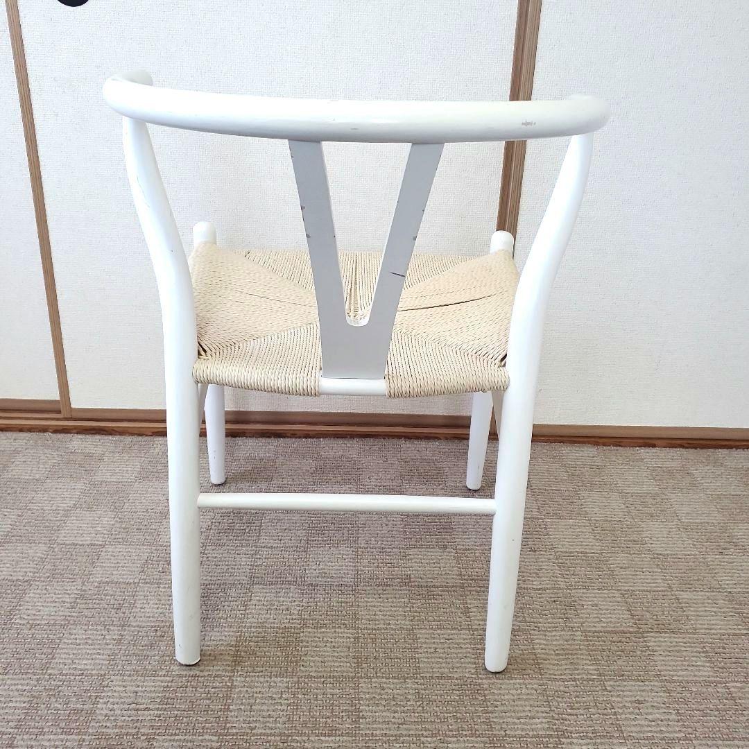 CARL HANSEN & SON Yチェア リプロダクト ヴィンテージ