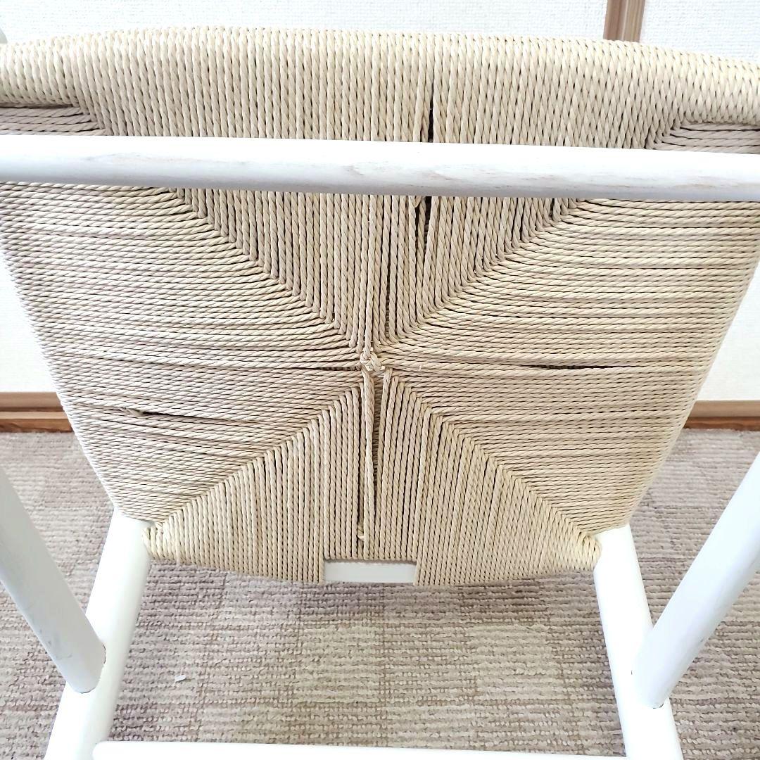 CARL HANSEN & SON Yチェア リプロダクト ヴィンテージ