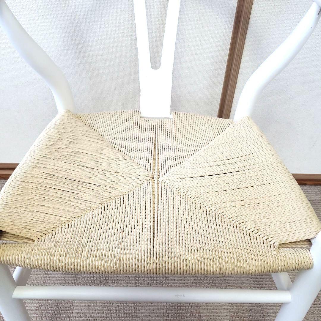 CARL HANSEN & SON Yチェア リプロダクト ヴィンテージ