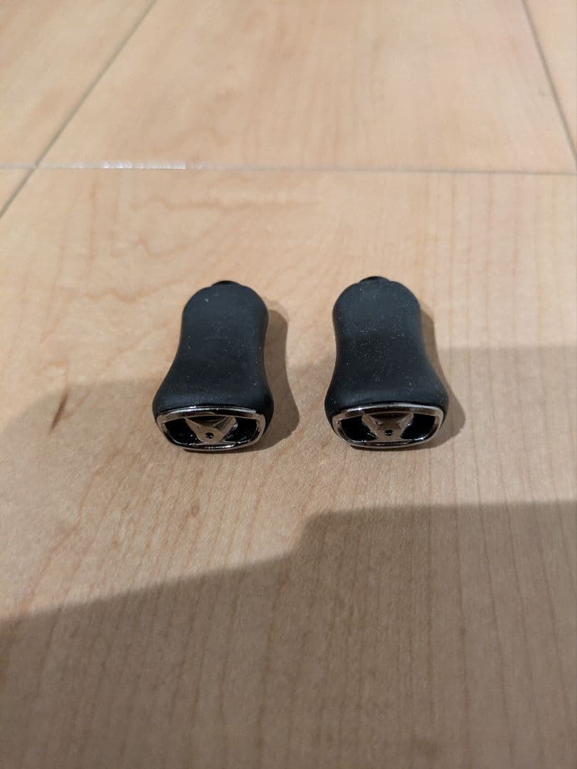 21ジリオン ZILLION SV TW 1000XHL MAG-ZBOOST